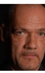 Для мальчиков плащ Майнкрафт — скачать бесплатно