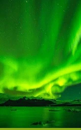 Зелёный плащ Майнкрафт — скачать бесплатно