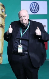 Для мальчиков плащ Майнкрафт — скачать бесплатно
