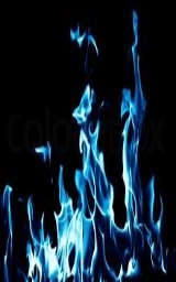 Огонь плащ Майнкрафт — скачать бесплатно