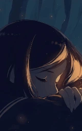 Тёмный плащ Майнкрафт — скачать бесплатно