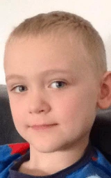Для мальчиков плащ Майнкрафт — скачать бесплатно