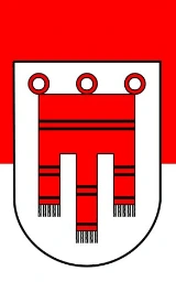 Красный плащ Майнкрафт — скачать бесплатно