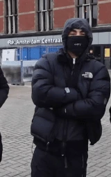 В пальто плащ Майнкрафт — скачать бесплатно