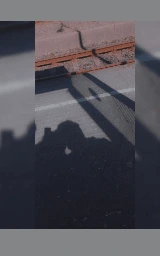Тёмный плащ Майнкрафт — скачать бесплатно
