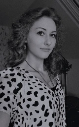 В платье плащ Майнкрафт — скачать бесплатно