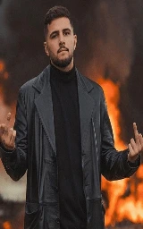 Огонь плащ Майнкрафт — скачать бесплатно