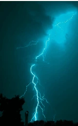 Тёмный плащ Майнкрафт — скачать бесплатно