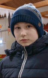 В худи плащ Майнкрафт — скачать бесплатно