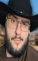 Для мальчиков плащ Майнкрафт — скачать бесплатно