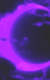 Космонавт плащ Майнкрафт — скачать бесплатно