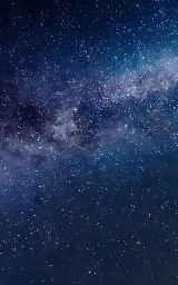 Космонавт плащ Майнкрафт — скачать бесплатно