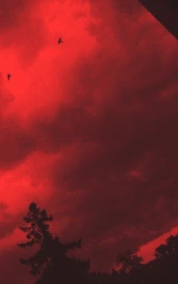 Тёмный плащ Майнкрафт — скачать бесплатно