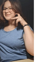 В очках плащ Майнкрафт — скачать бесплатно
