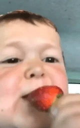 Для мальчиков плащ Майнкрафт — скачать бесплатно