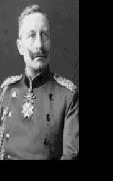 Для мальчиков плащ Майнкрафт — скачать бесплатно