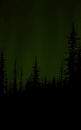 Зелёный плащ Майнкрафт — скачать бесплатно