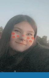 Смешной плащ Майнкрафт — скачать бесплатно