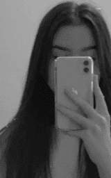 Тёмный плащ Майнкрафт — скачать бесплатно