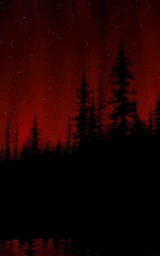 Тёмный плащ Майнкрафт — скачать бесплатно