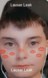 Для мальчиков плащ Майнкрафт — скачать бесплатно