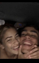 Смешной плащ Майнкрафт — скачать бесплатно