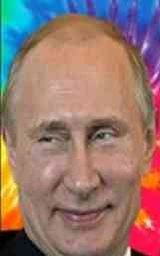 В костюме плащ Майнкрафт — скачать бесплатно