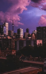 Тёмный плащ Майнкрафт — скачать бесплатно