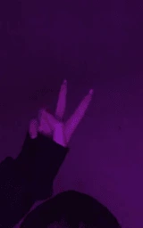 Тёмный плащ Майнкрафт — скачать бесплатно