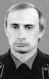 Для мальчиков плащ Майнкрафт — скачать бесплатно