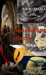 Скелет плащ Майнкрафт — скачать бесплатно