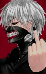 Аниме плащ Майнкрафт — скачать бесплатно
