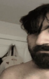 Для мальчиков плащ Майнкрафт — скачать бесплатно