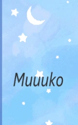 Синий плащ Майнкрафт — скачать бесплатно