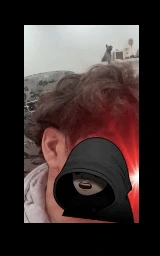 В маске плащ Майнкрафт — скачать бесплатно