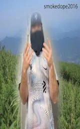 Плащ Майнкрафт «в платье» — скачать бесплатно