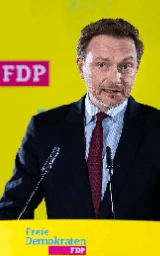 Для мальчиков плащ Майнкрафт — скачать бесплатно