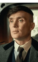 Для мальчиков плащ Майнкрафт — скачать бесплатно