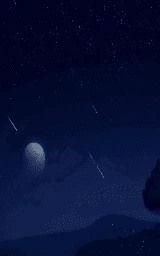 Космонавт плащ Майнкрафт — скачать бесплатно