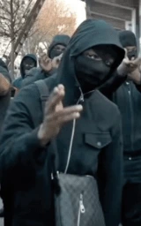 В пальто плащ Майнкрафт — скачать бесплатно