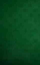 Зелёный плащ Майнкрафт — скачать бесплатно