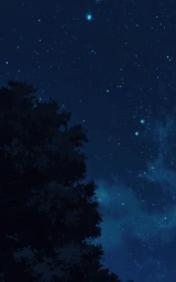Космонавт плащ Майнкрафт — скачать бесплатно