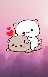 Кошка плащ Майнкрафт — скачать бесплатно
