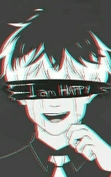 Чёрный плащ Майнкрафт — скачать бесплатно