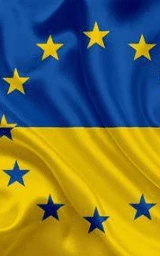 Синий плащ Майнкрафт — скачать бесплатно