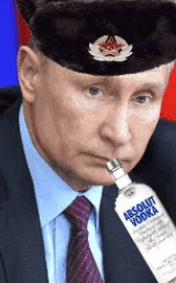 Для мальчиков плащ Майнкрафт — скачать бесплатно
