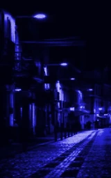 Тёмный плащ Майнкрафт — скачать бесплатно
