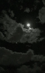 Тёмный плащ Майнкрафт — скачать бесплатно