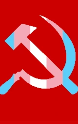 Красный плащ Майнкрафт — скачать бесплатно