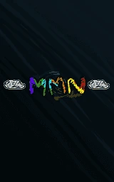 Тёмный плащ Майнкрафт — скачать бесплатно